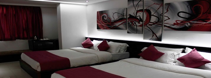 1171/Hotel Yavachi - Gangtok 07.jpg